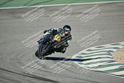 media/Dec-12-2025-2WTD (Fri) [[7c7cc9b1da]]/A Group/Session 4/